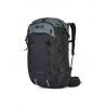 BCA Stash Pro UL 40 - Mochila ski de montanha | Hardloop