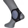 Monnet Gel Protech - Stabilizator na kostkę | Hardloop