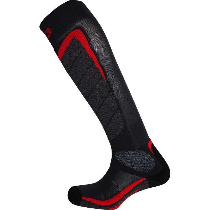 Monnet - Access - Ski socks