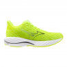 Mizuno Neo Lime / Black / Acid Lime
