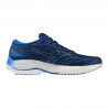 Estate Blue / Glacier Lake / Mugen Blue