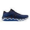Estate Blue / Plein Air / Mugen Blue