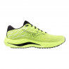 Mizuno Neo Lime / Black / Evening Primrose