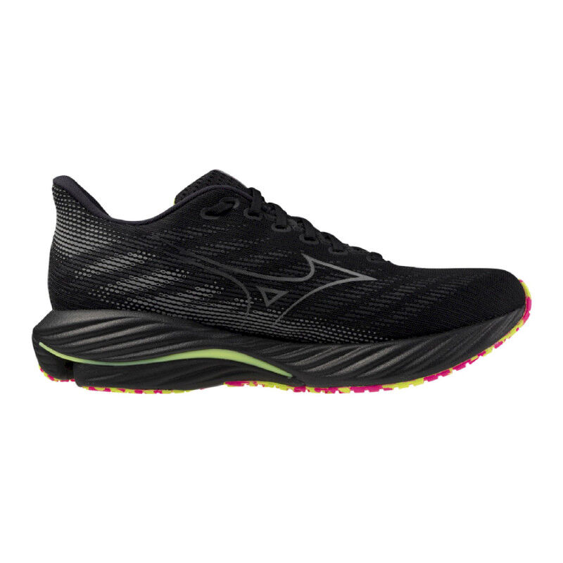 Wave Rider 28 - Chaussures running homme