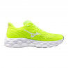Mizuno Neo Lime / White / Pristine
