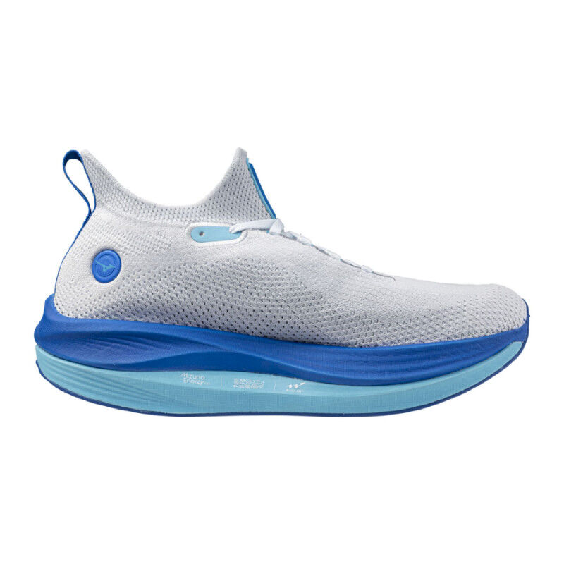 Mizuno Neo Vista - Chaussures running femme | Hardloop
