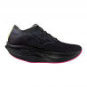 Black / Silver / Pink Tetra