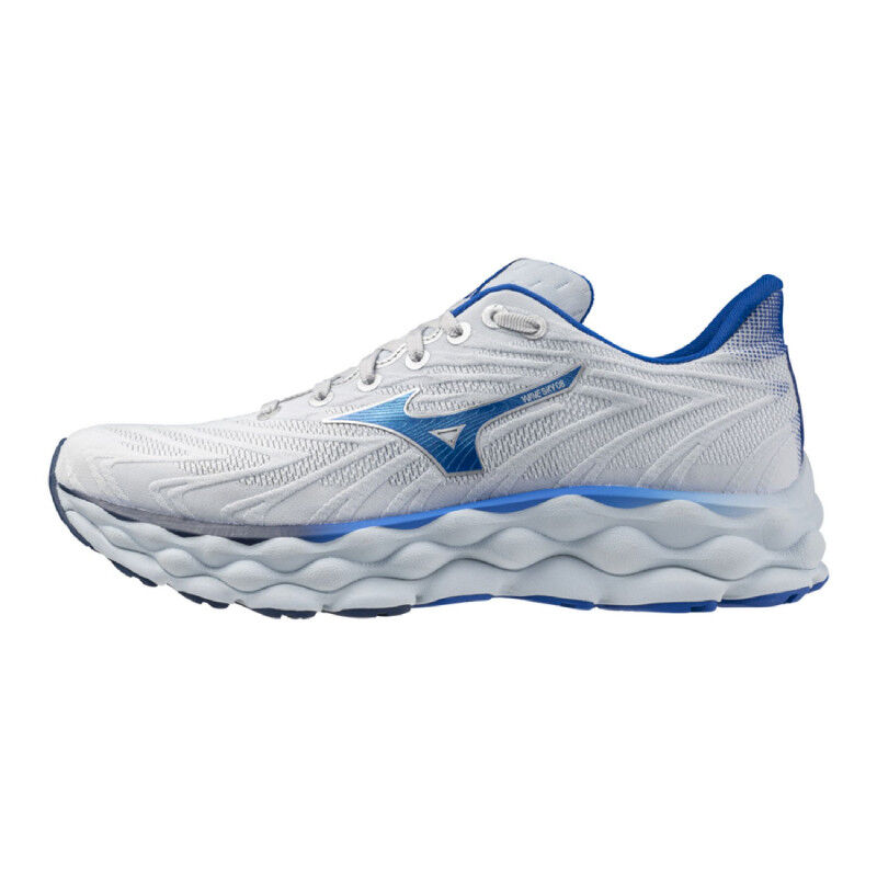 Mizuno Wave Sky 8 - Buty do biegania meskie | Hardloop