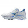 Mizuno Wave Sky 8 - Runningschoenen - Heren | Hardloop