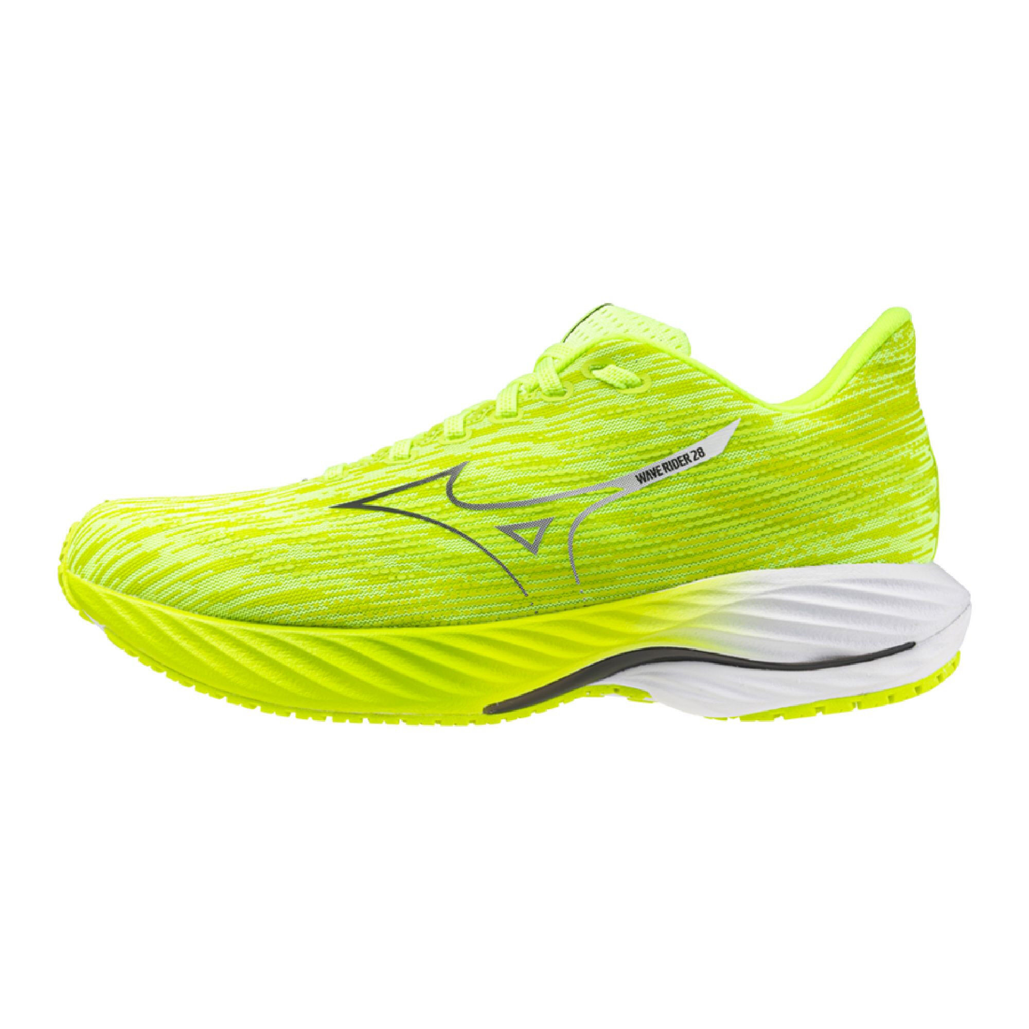 Scarpe running mizuno uomo hotsell