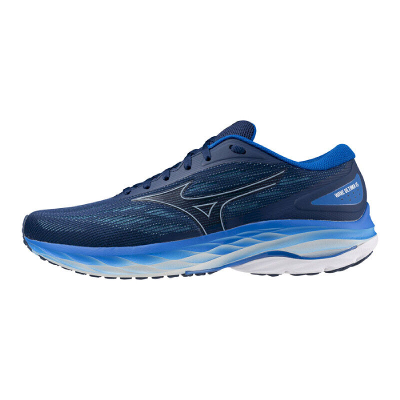 Mizuno wave ultima shops 11 44