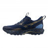 Mizuno Wave Rider TT 2 - Buty trailowe meskie | Hardloop