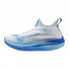 Mizuno Neo Vista - Chaussures running femme | Hardloop