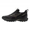 Mizuno Wave Rider GTX 2 - Sapatilhas trail mulher | Hardloop
