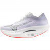Mizuno Wave Rebellion Pro 2 - Sapatilhas corrida homem | Hardloop