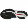 Mizuno Wave Rider 26 - Running shoes - Men's