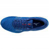 Mizuno Wave Rider 26 - Chaussures running homme | Hardloop