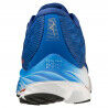 Mizuno Wave Rider 26 - Chaussures running homme | Hardloop