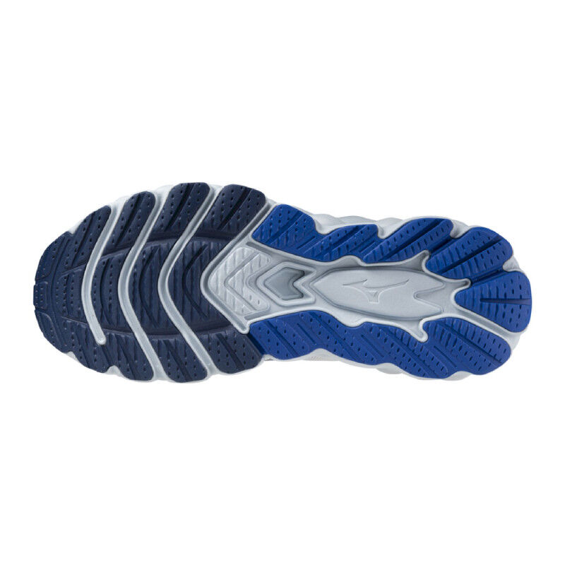 Mizuno Wave Sky 8 - Buty do biegania meskie | Hardloop