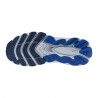 Mizuno Wave Sky 8 - Zapatillas de running - Hombre | Hardloop