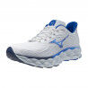 Mizuno Wave Sky 8 - Scarpe da running - Uomo | Hardloop