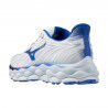 Mizuno Wave Sky 8 - Laufschuhe - Herren | Hardloop