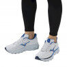 Mizuno Wave Sky 8 - Laufschuhe - Herren | Hardloop