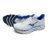 Mizuno Wave Sky 8 - Running shoes - Men's | Hardloop