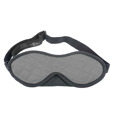 Sea To Summit Travelling Light Eye Shade - Cache Yeux | Hardloop