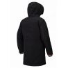 Picture Organic Clothing Gary - Kurtka zimowa meska | Hardloop