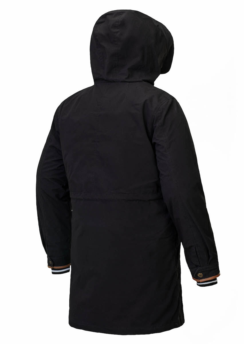 Picture Organic Clothing Gary - Kurtka zimowa meska | Hardloop