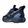 Mizuno Wave Rider TT 2 - Zapatillas trail running - Hombre | Hardloop