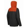Picture Organic Clothing Jack - Kurtka zimowa meska | Hardloop