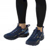 Mizuno Wave Rider TT 2 - Trailrunningschoenen - Heren | Hardloop