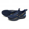 Mizuno Wave Rider TT 2 - Trail running shoes - Men's | Hardloop