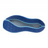Mizuno Neo Vista - Chaussures running homme | Hardloop