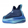 Mizuno Neo Vista - Sapatilhas corrida homem | Hardloop