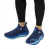 Mizuno Neo Vista - Løbesko - Herrer | Hardloop