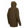 Picture Organic Clothing - Vermont - Parka - Uomo