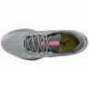 Mizuno Wave Rider 27 - Sapatilhas corrida mulher | Hardloop