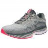 Mizuno Wave Rider 27 - Juoksukengät - Naiset | Hardloop