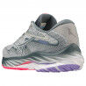 Mizuno Wave Rider 27 - Sapatilhas corrida mulher | Hardloop