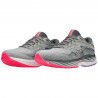Mizuno Wave Rider 27 - Juoksukengät - Naiset | Hardloop