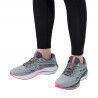 Mizuno Wave Rider 27 - Løbesko - Damer | Hardloop