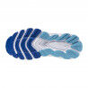 Mizuno Wave Sky 8 - Laufschuhe - Damen | Hardloop