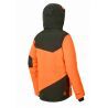 Picture Organic Clothing Duncan - Kurtka narciarska meska | Hardloop