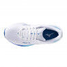 Mizuno Wave Rider 28 - Running shoes - Women's | Hardloop