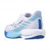 Mizuno Wave Rider 28 - Løbesko - Damer | Hardloop
