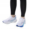 Mizuno Wave Rider 28 - Running shoes - Women's | Hardloop