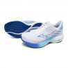 Mizuno Wave Rider 28 - Løbesko - Damer | Hardloop